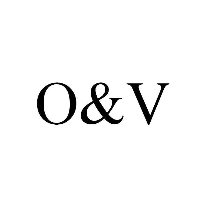 O&Y商标转让