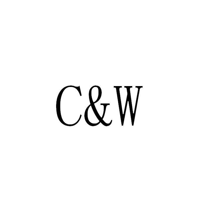 C&W商标转让