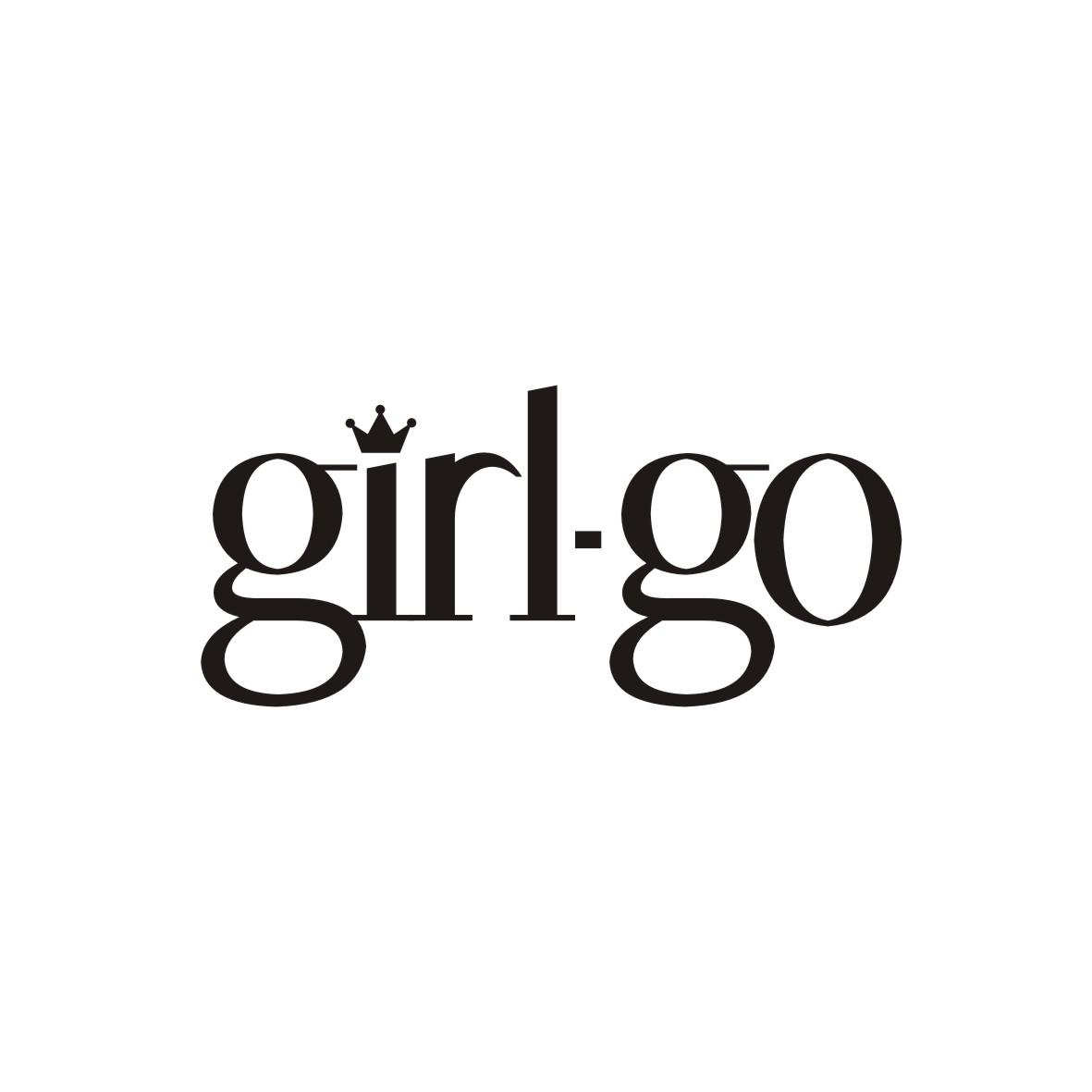 GIRL-GO商标转让