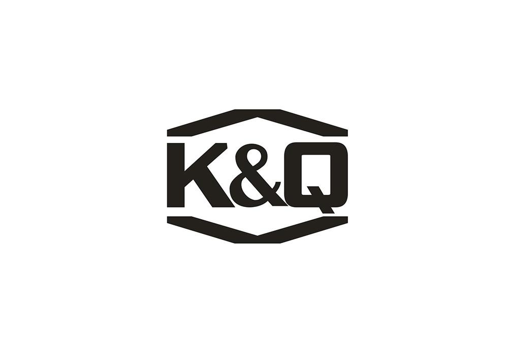 K&Q商标转让