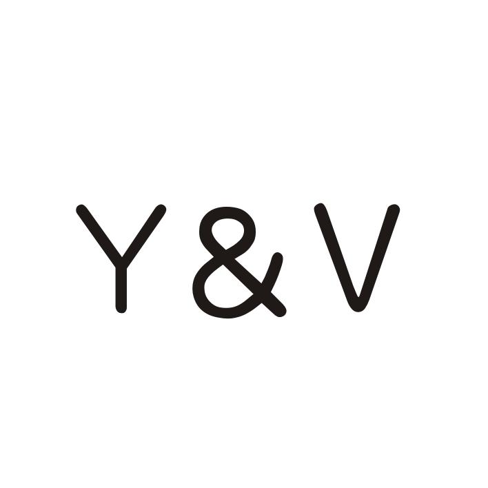 Y&V商标转让