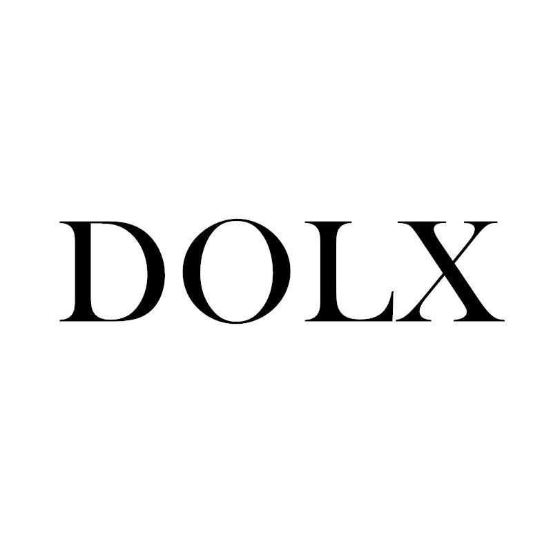 DOLX商标转让