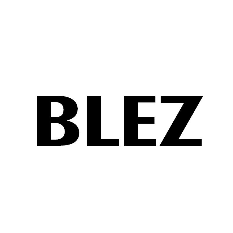 BLEZ商标转让