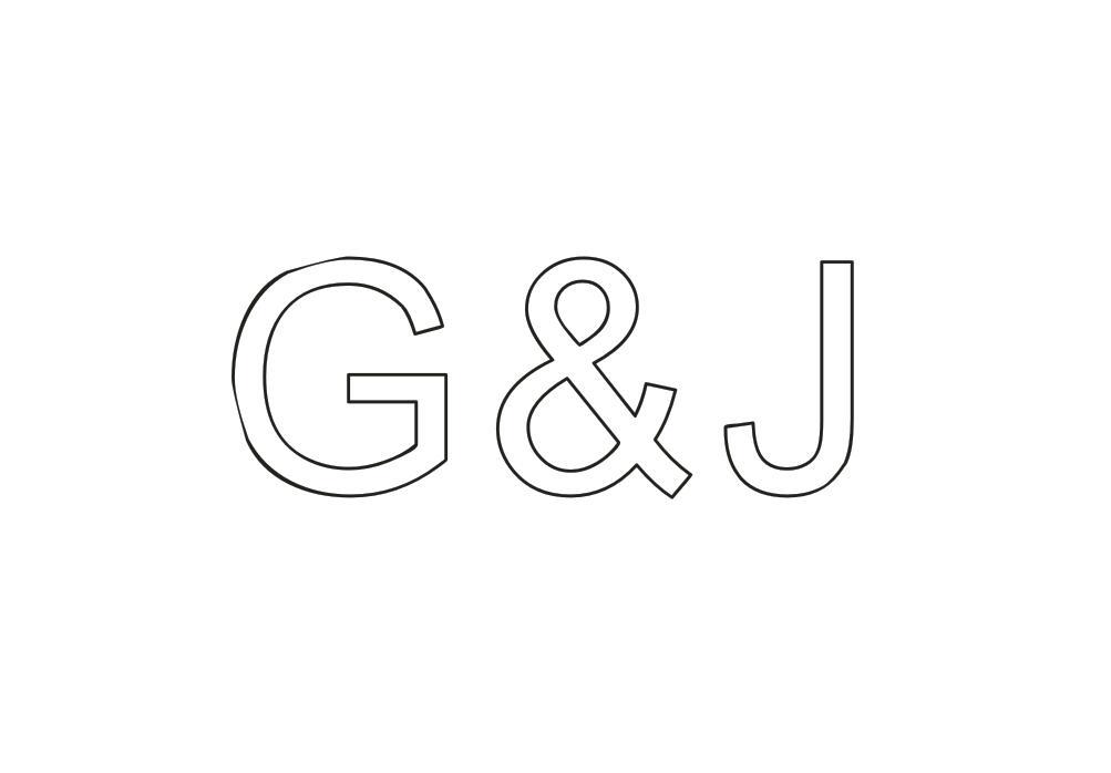 G&J商标转让