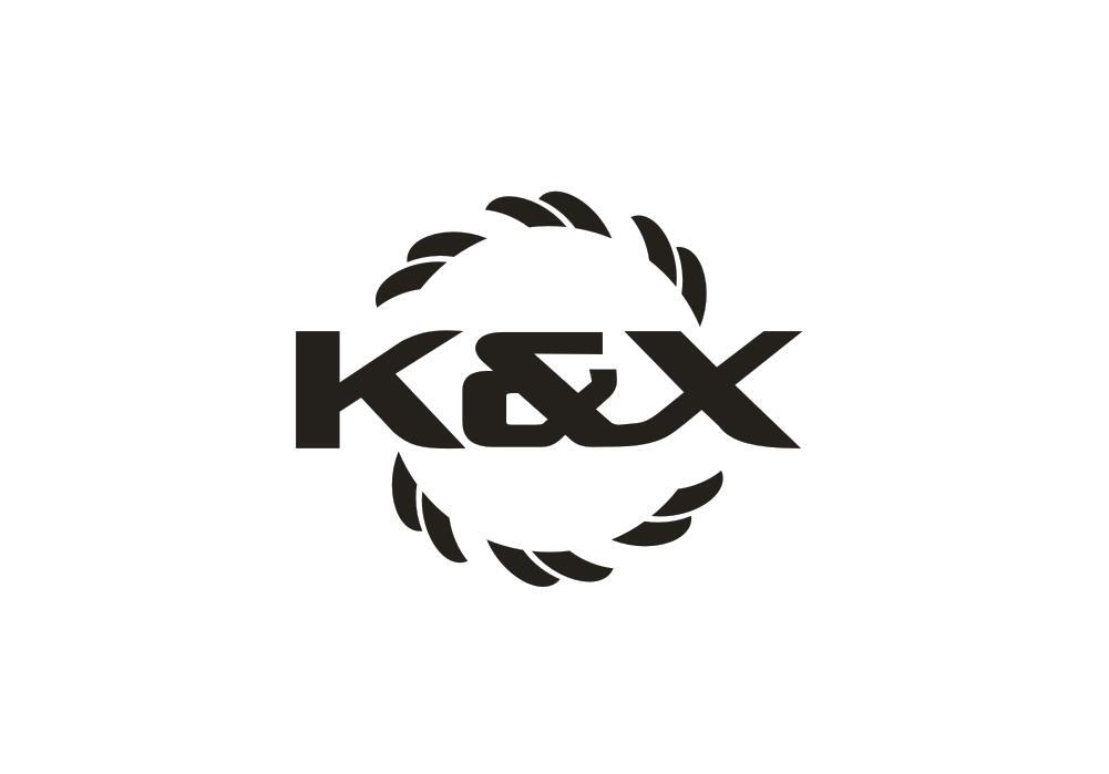 K&X商标转让