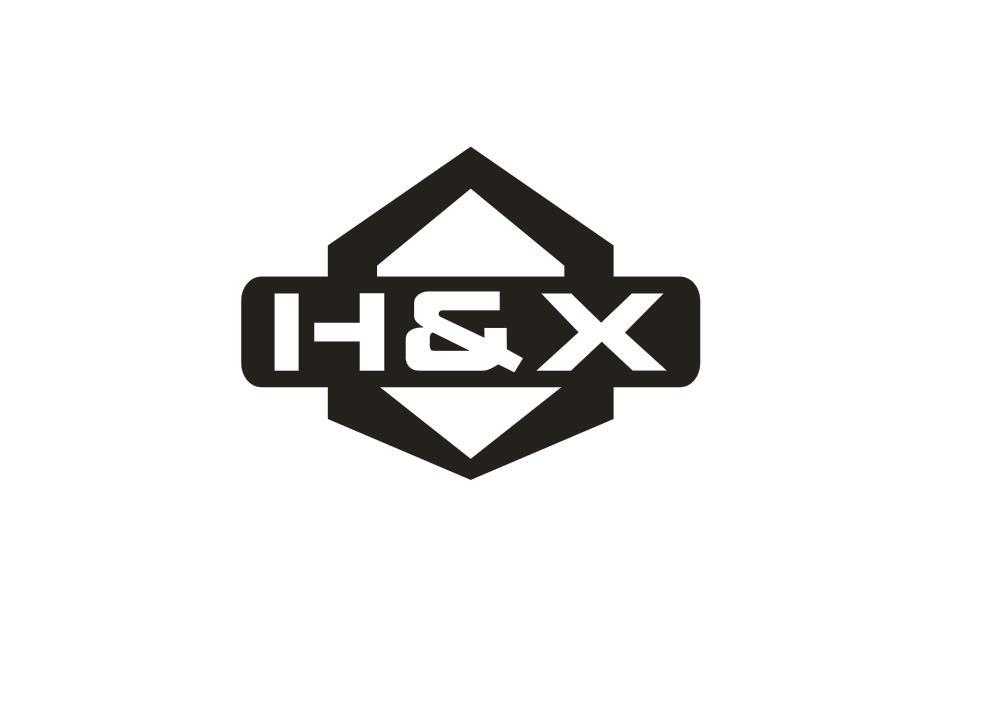 H&X商标转让