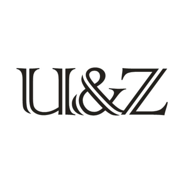 U&Z商标转让