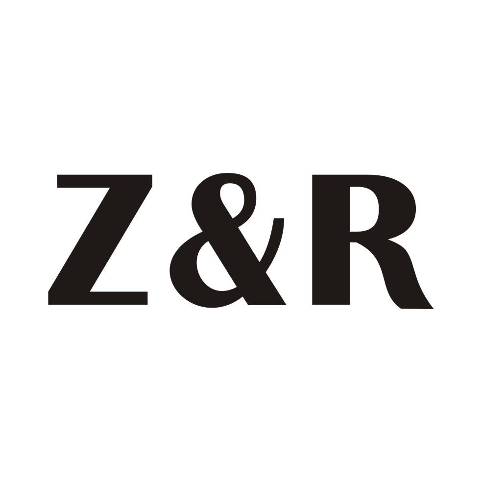 Z&R商标转让