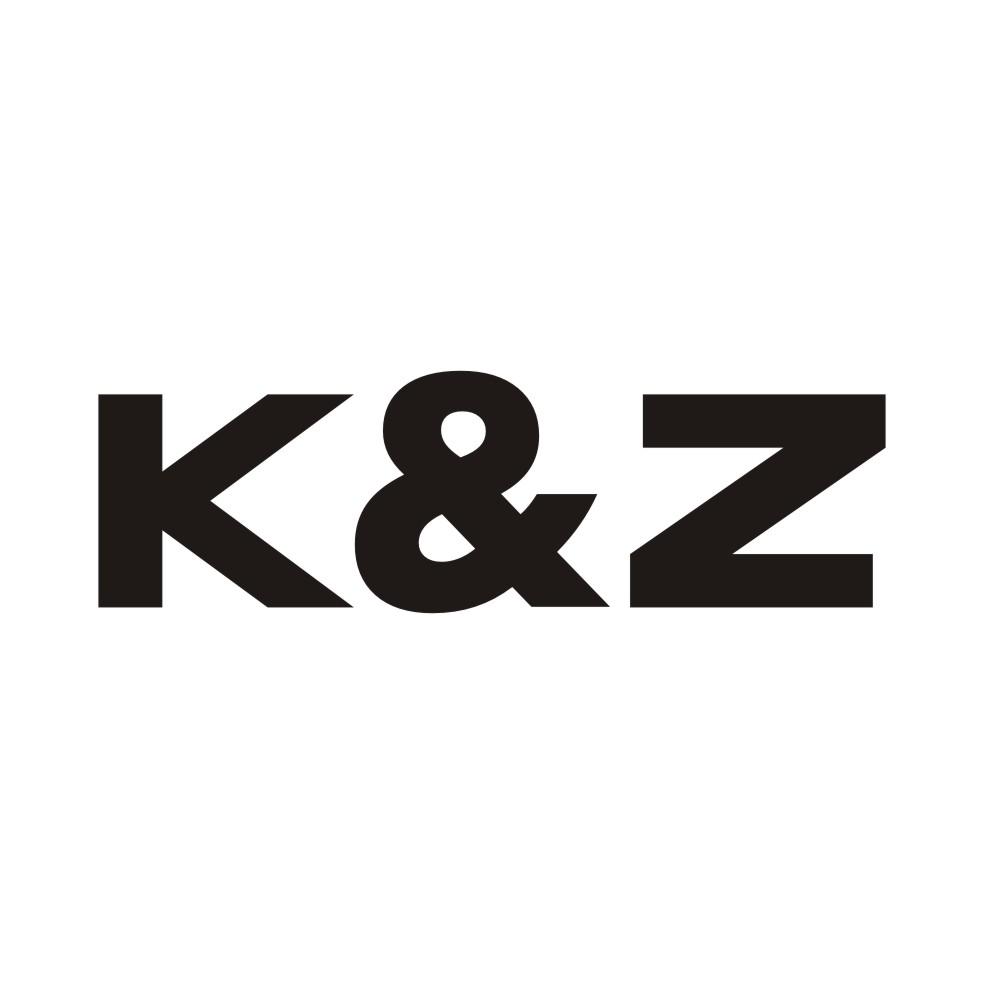 K&Z商标转让