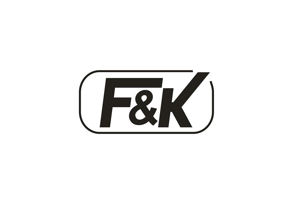 F&K商标转让