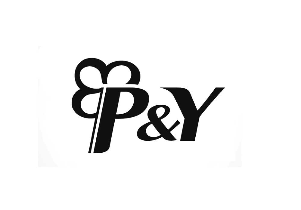 P&Y商标转让