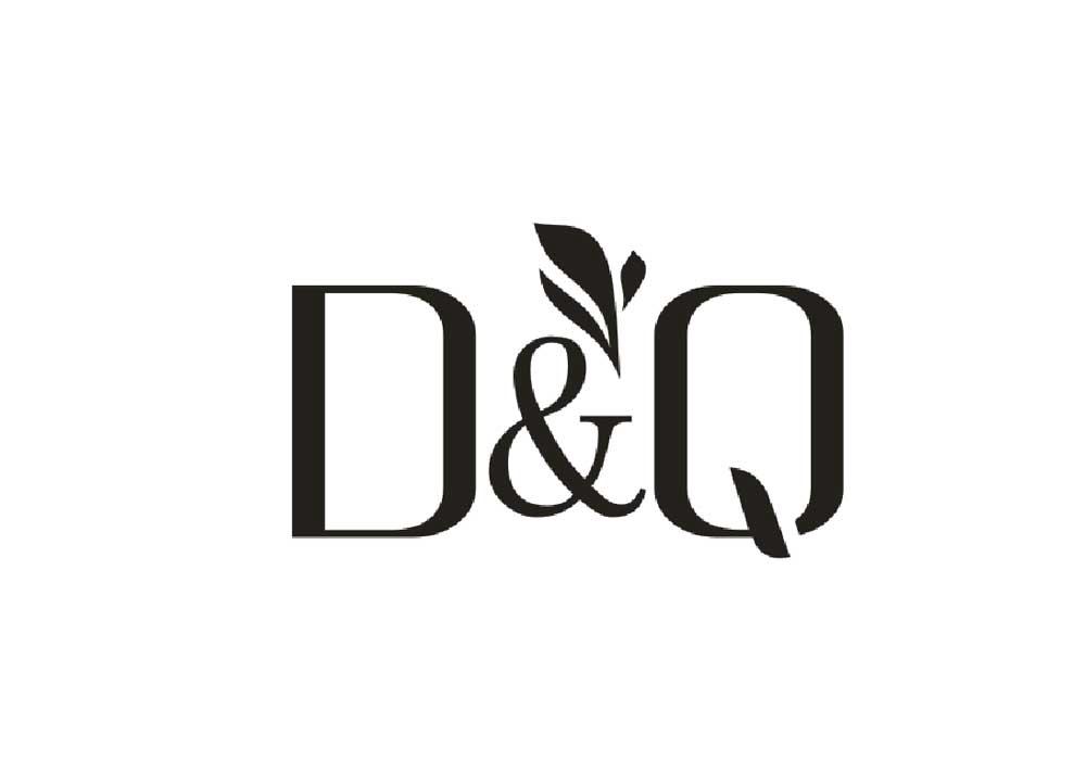D&Q商标转让