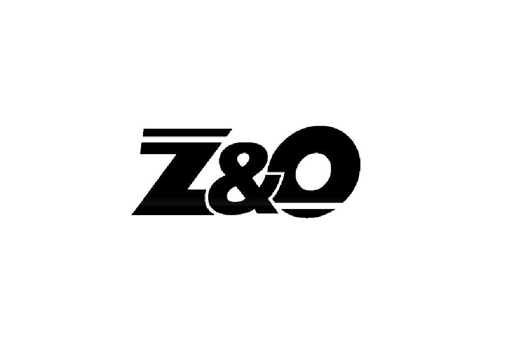 Z&O商标转让