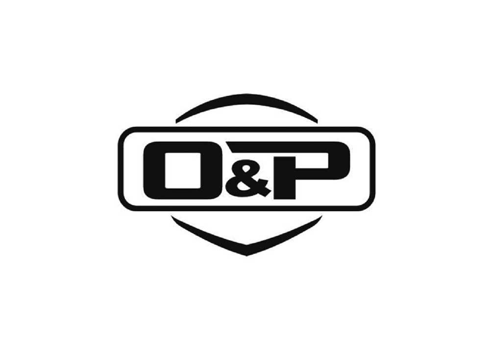 O&P商标转让