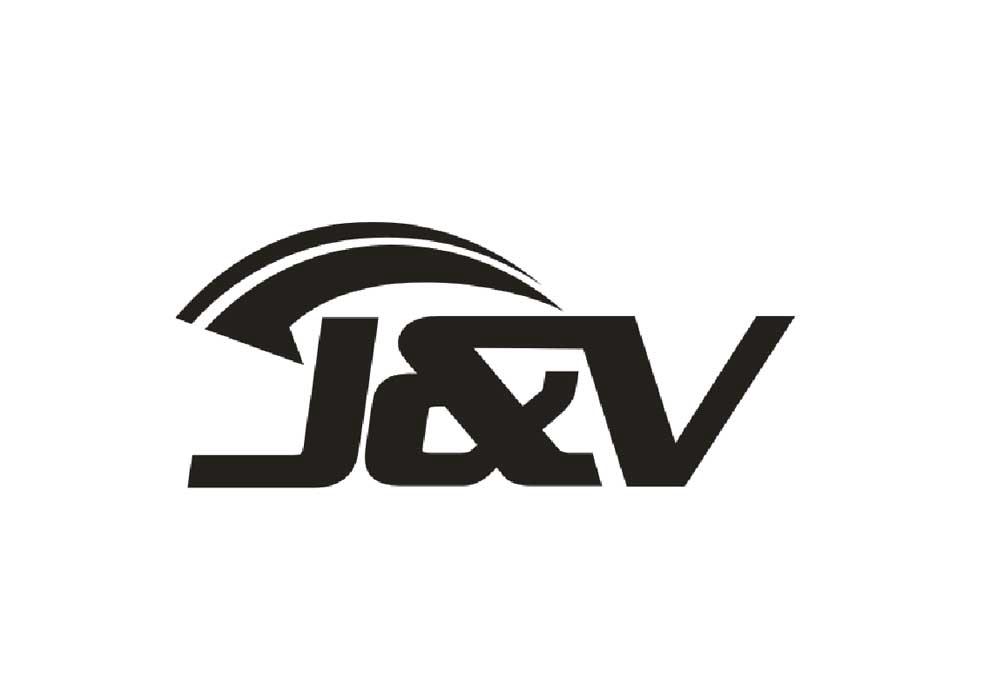 J&V商标转让