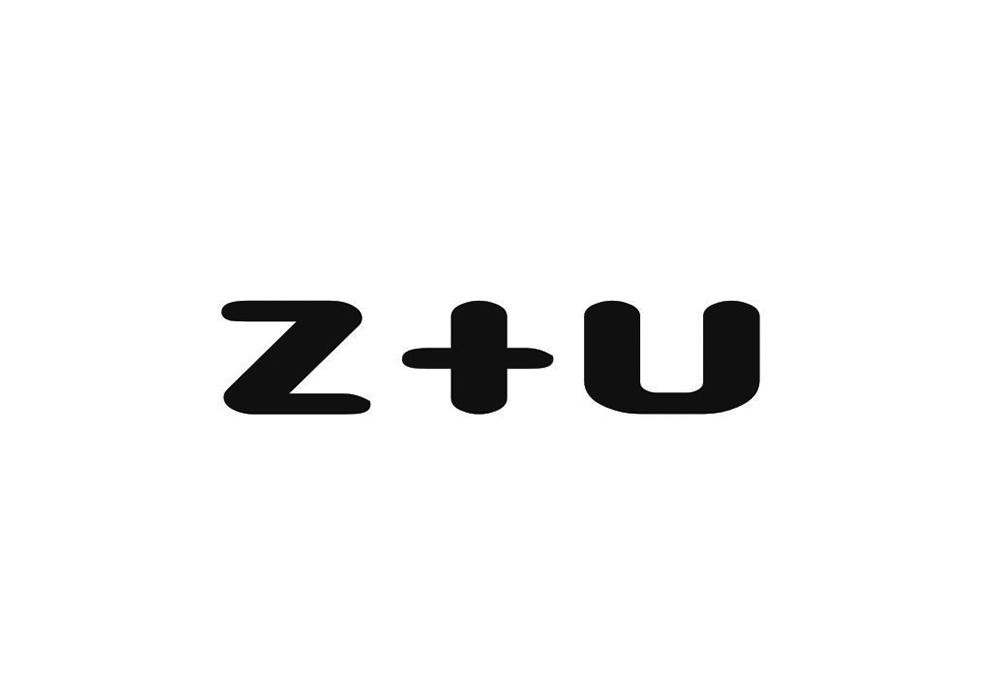 Z+U商标转让