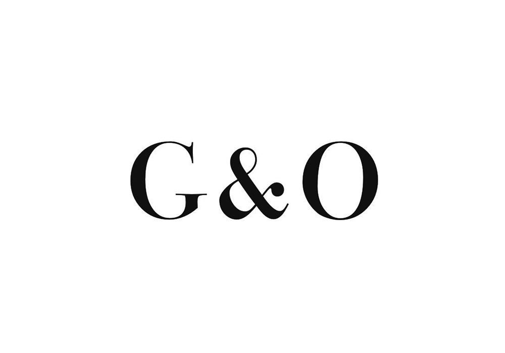 G&O商标转让