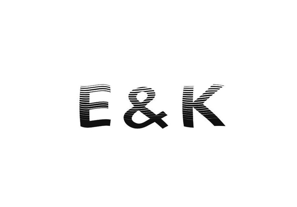 E&K商标转让