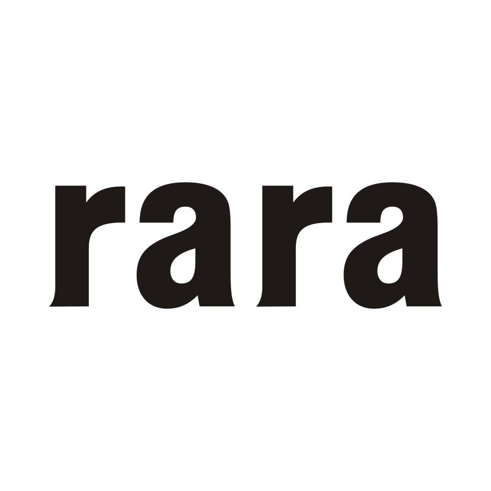 RARA商标转让