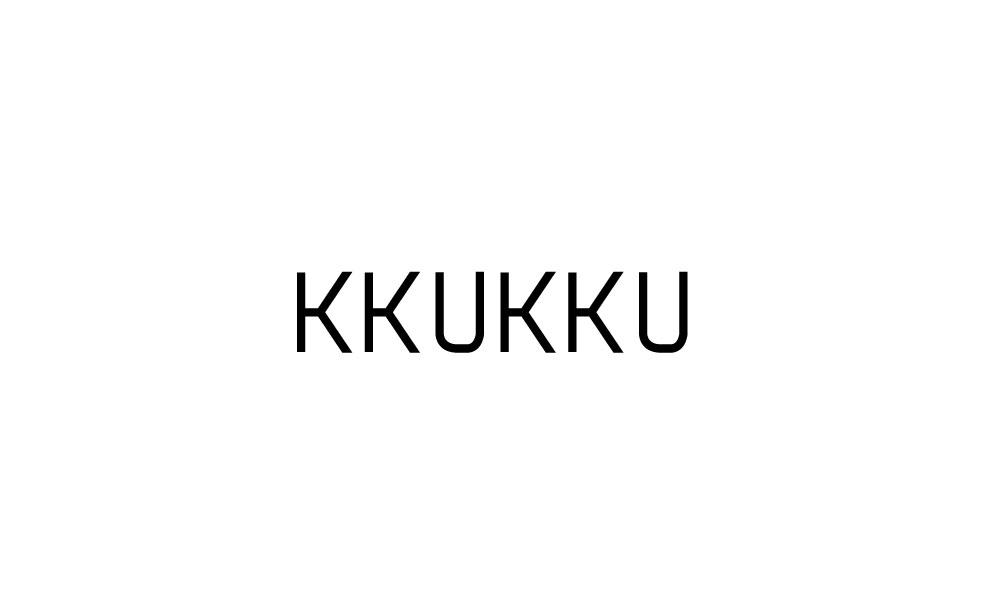 KKUKKU商标转让