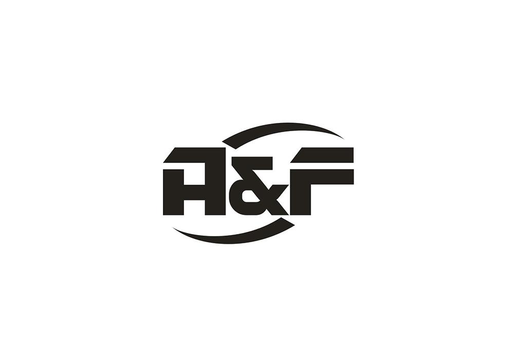 A&F商标转让