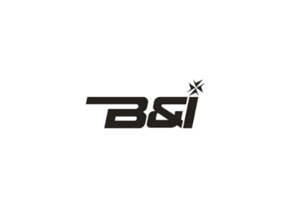 B&I商标转让