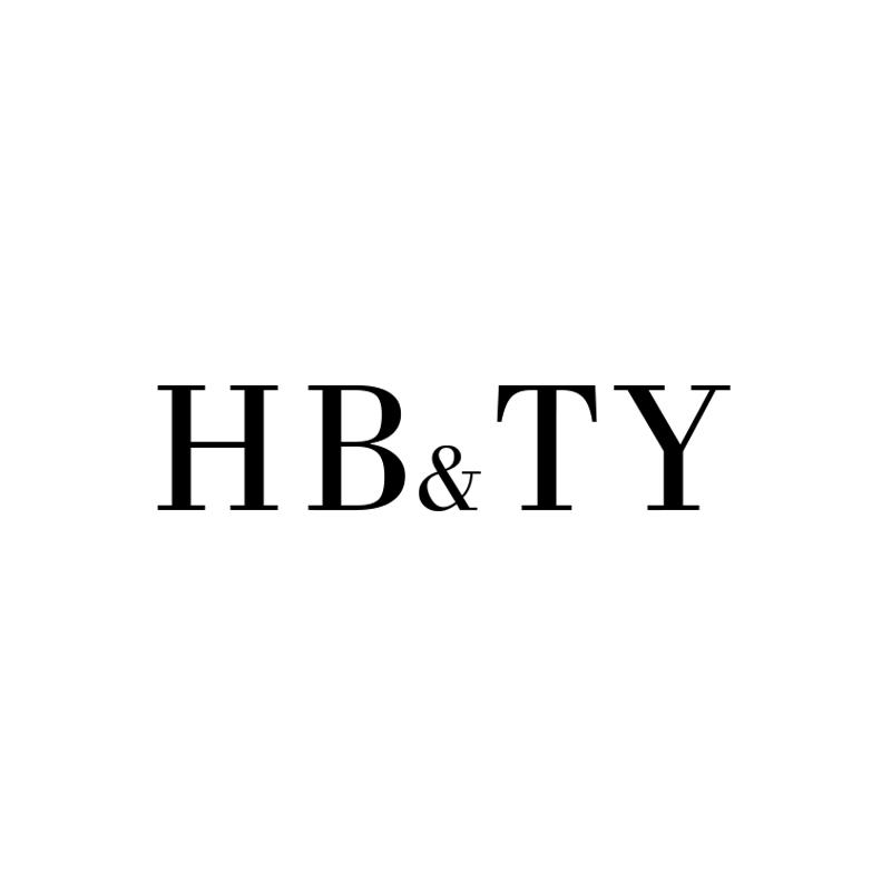 HB&TY商标转让