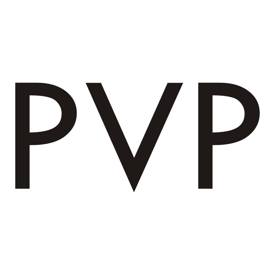 PVP商标转让