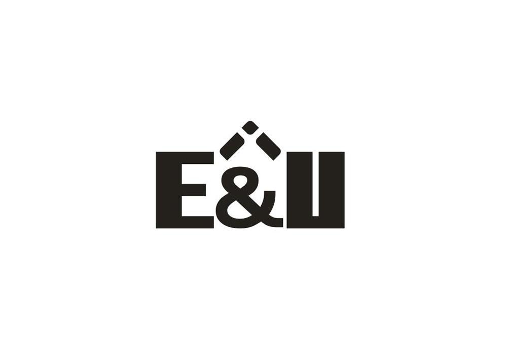 E&U商标转让