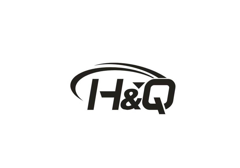 H&Q商标转让