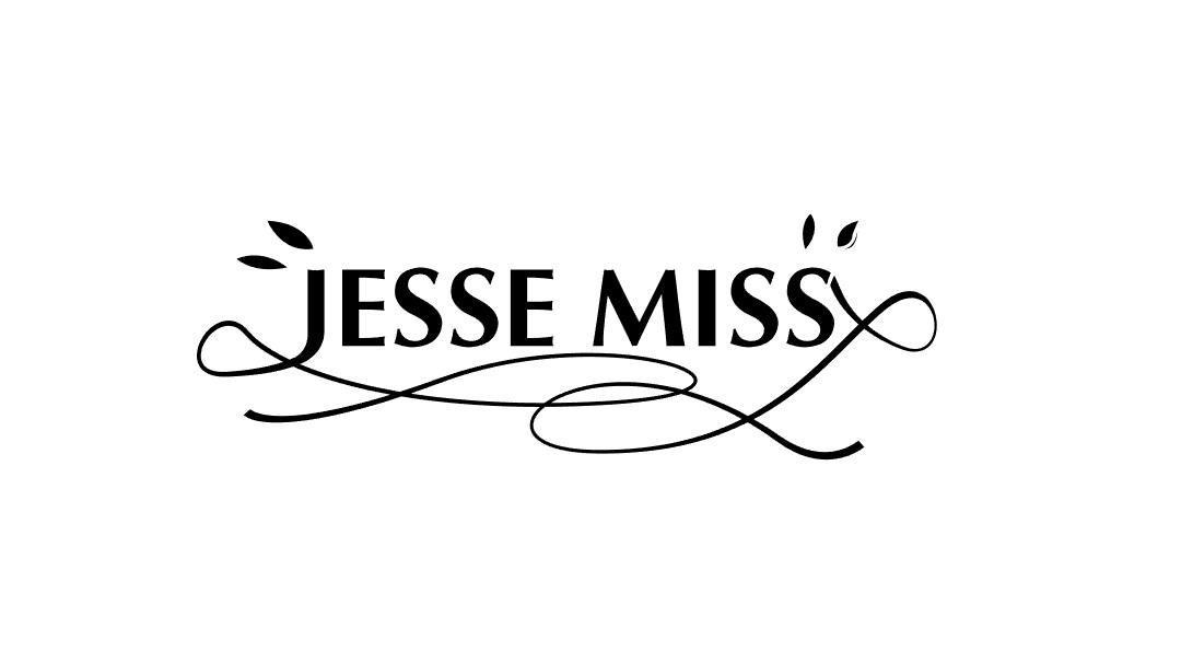 JESSE MISS商标转让