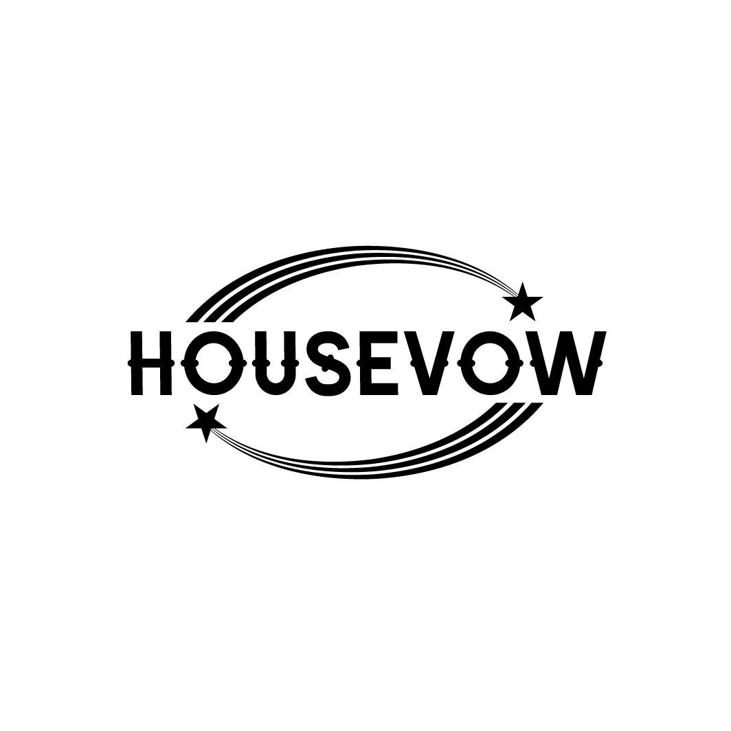 HOUSEVOW商标转让