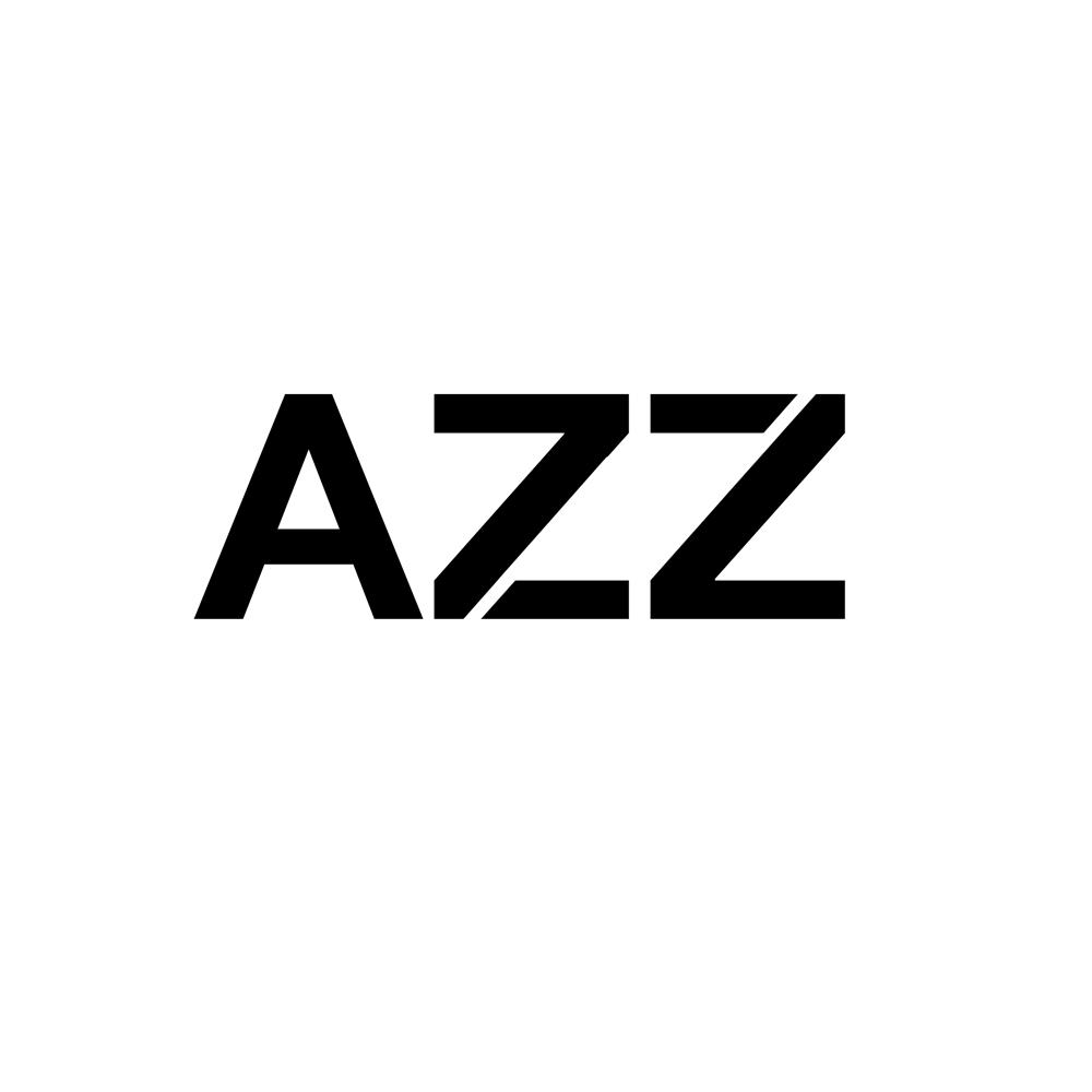 AZZ商标转让