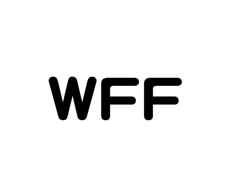 WFF商标转让