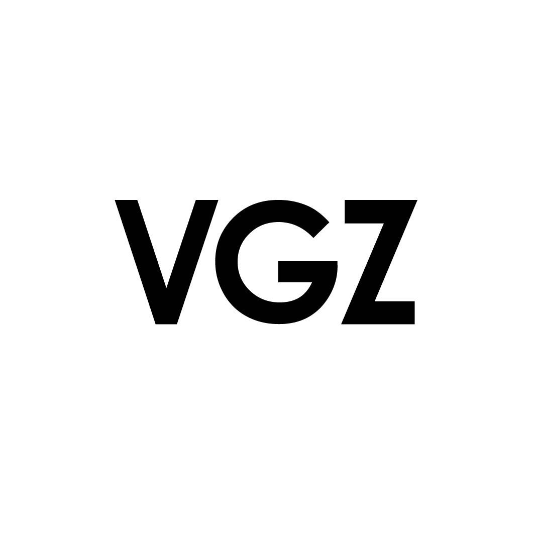 VGZ商标转让