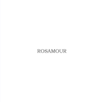 ROSAMOUR商标转让