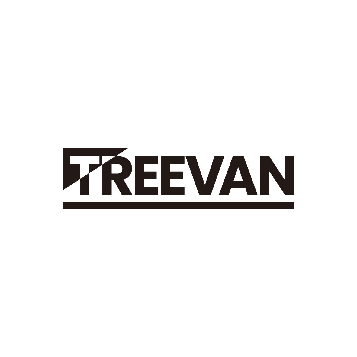 TREEVAN商标转让
