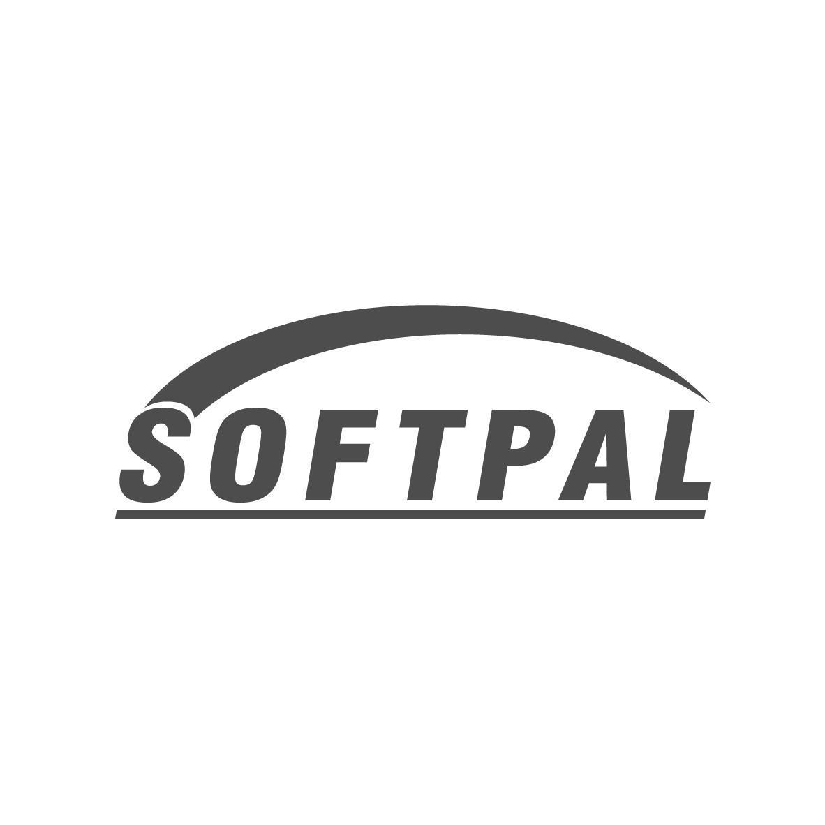 SOFTPAL商标转让