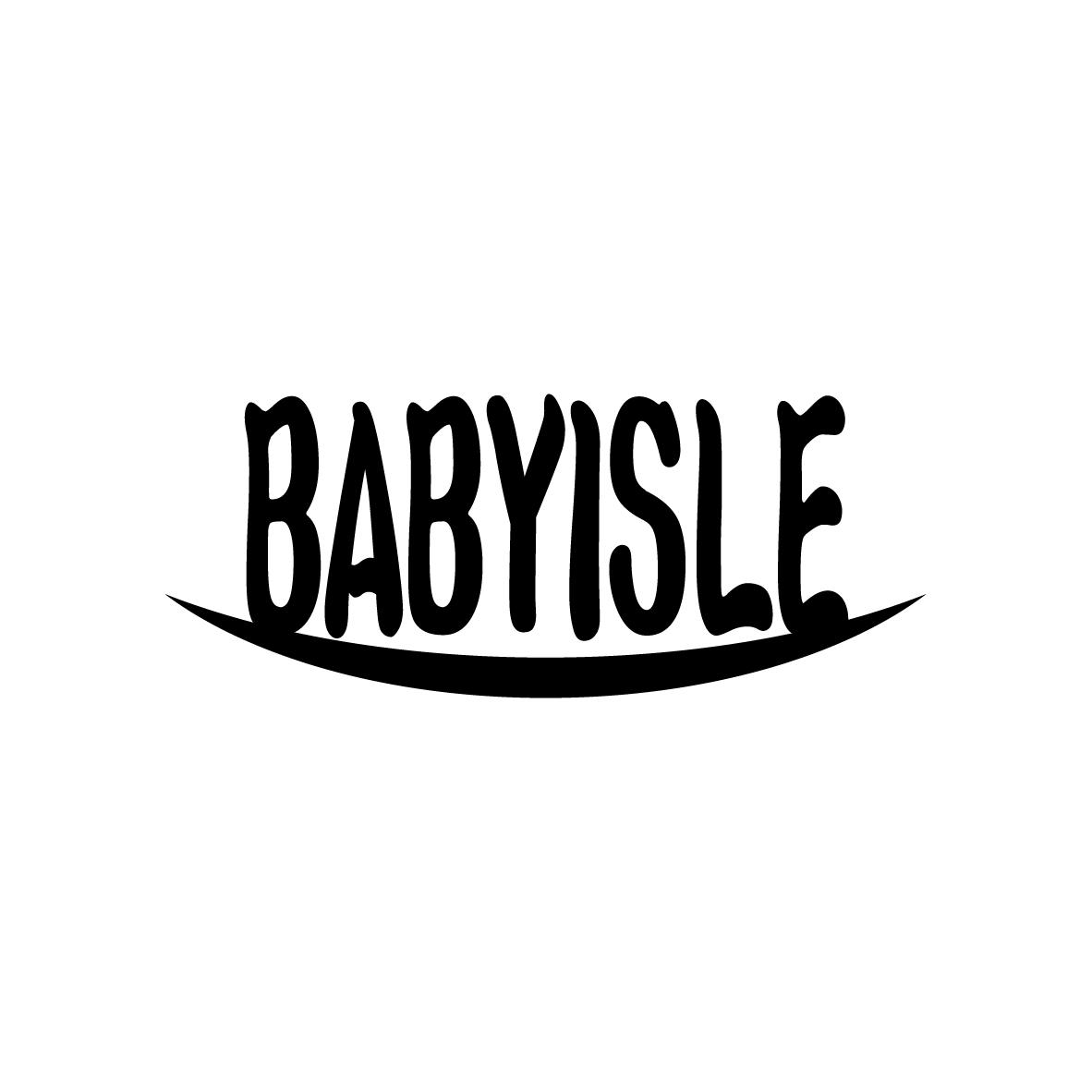 BABYISLE商标转让