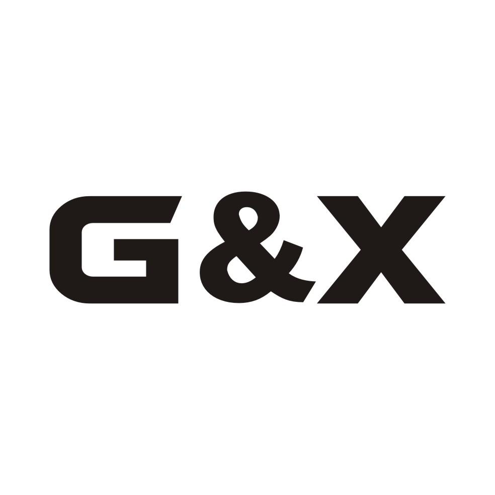 G&X商标转让