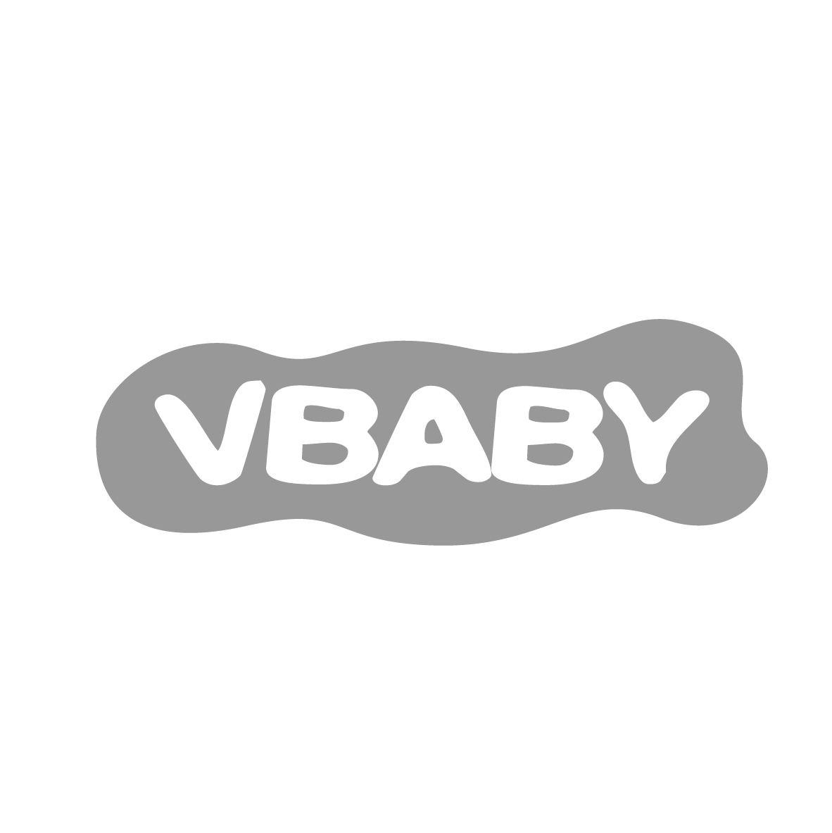 VBABY商标转让