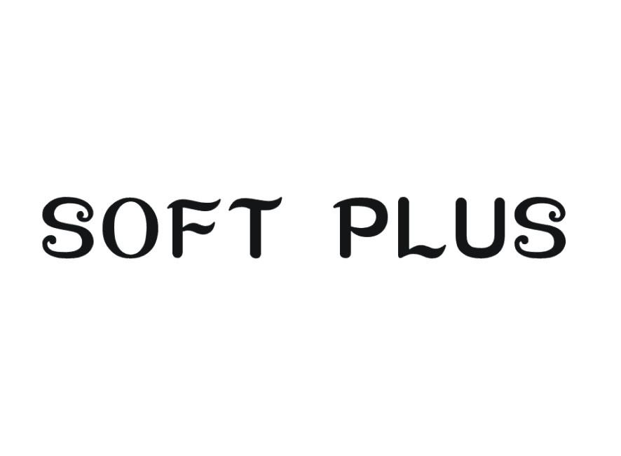 SOFT PLUS商标转让