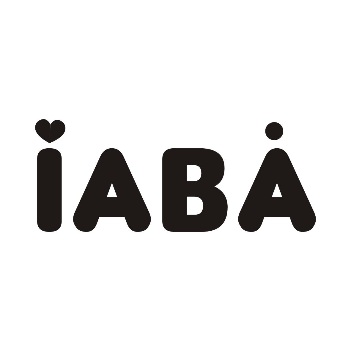IABA商标转让