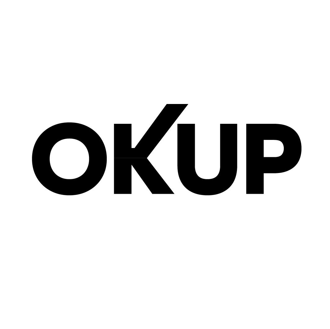 OKUP商标转让