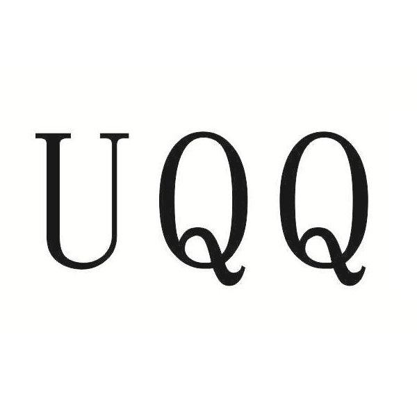 UQQ商标转让