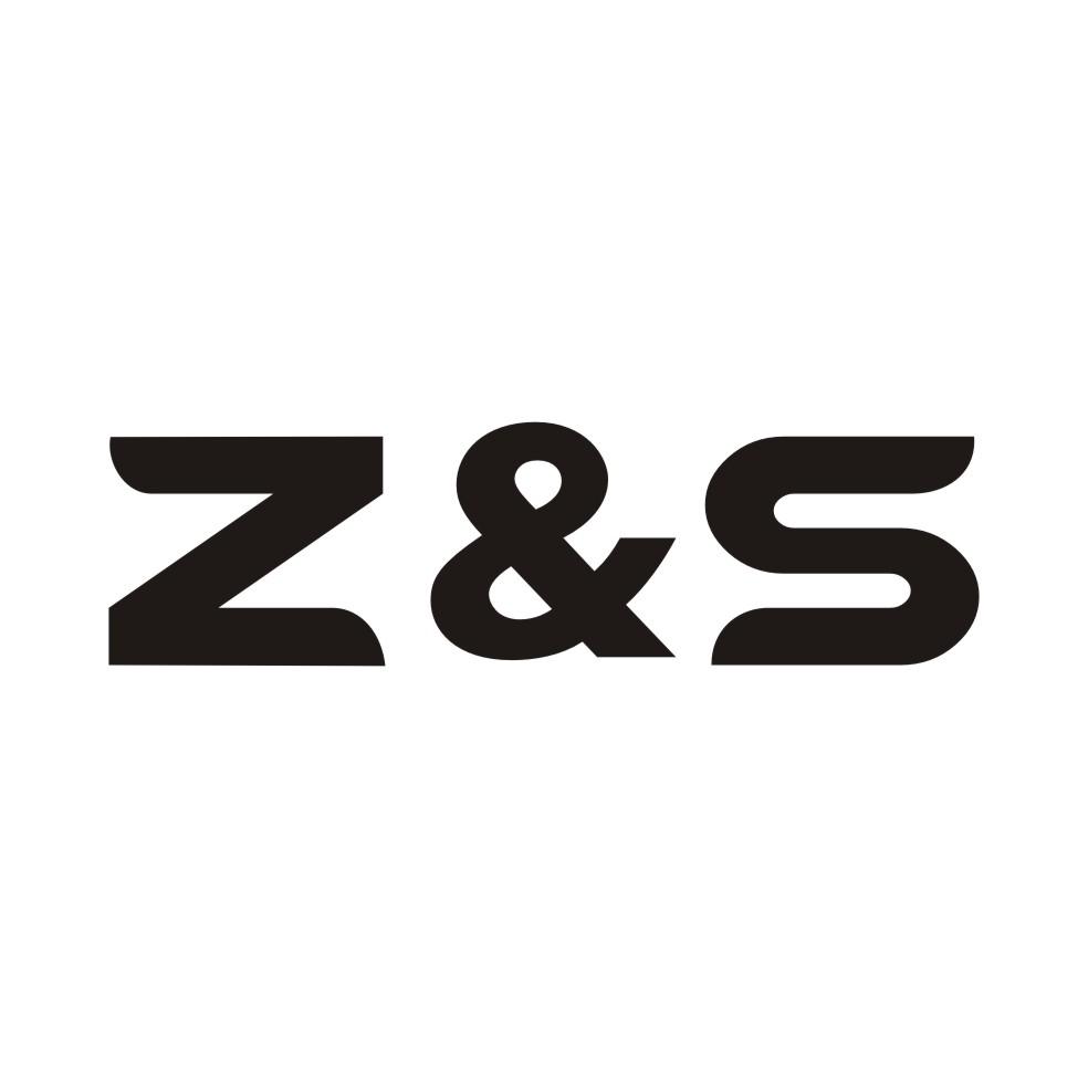 Z&S商标转让