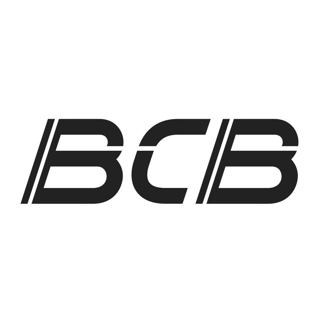 BCB商标转让