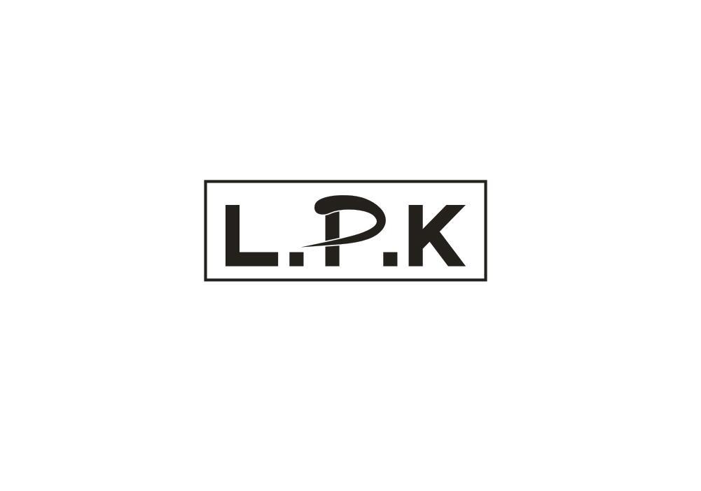 L.P.K商标转让