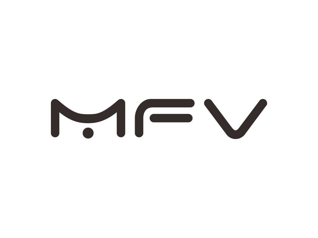 MFV商标转让