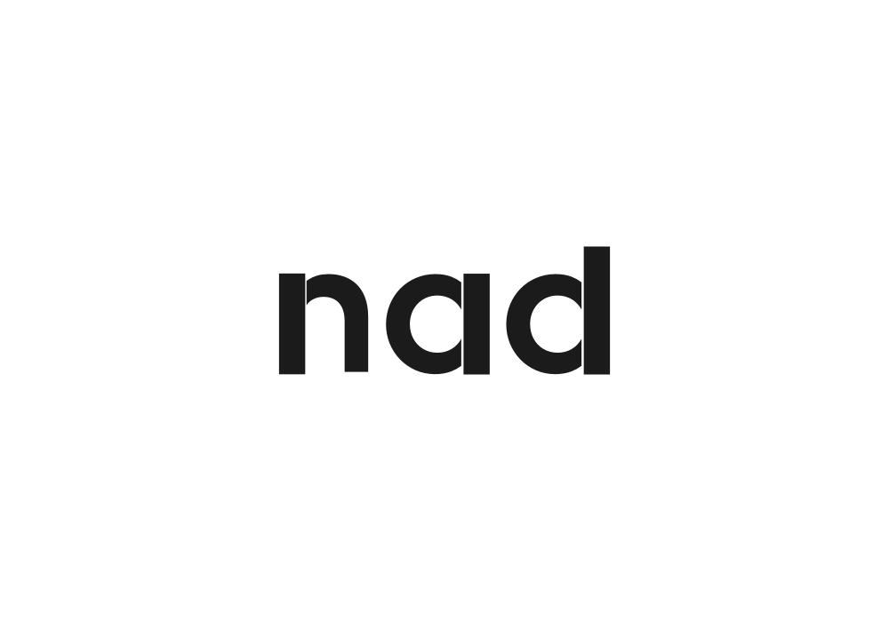 NAD商标转让